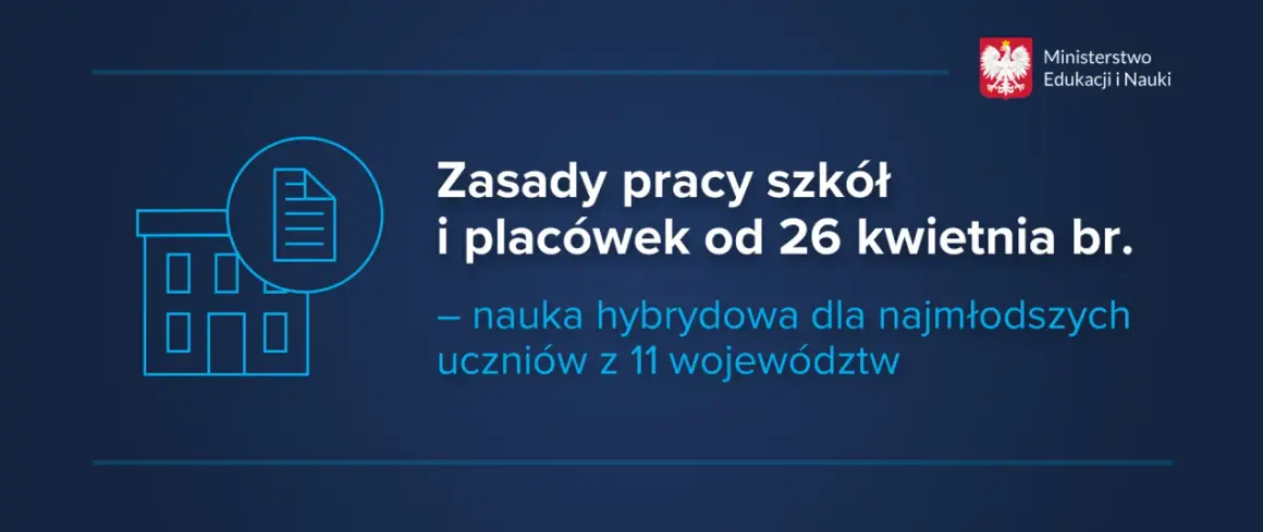 Jak działa nauczanie hybrydowe i jakie ma korzyści dla uczniów?