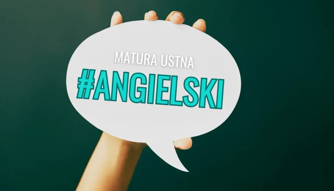 Czy matura ustna z angielskiego jest trudna? Oto, co musisz wiedzieć
