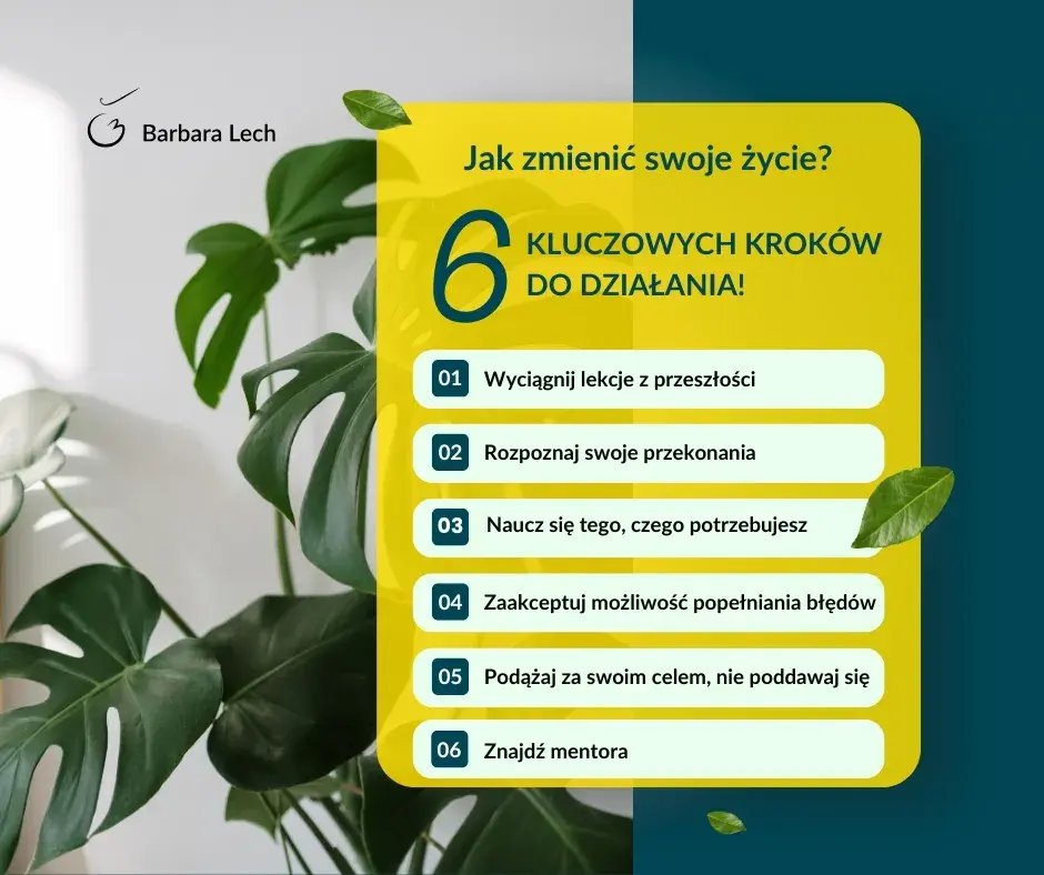 Czy warto się uczyć? Odkryj korzyści, które zmieniają życie