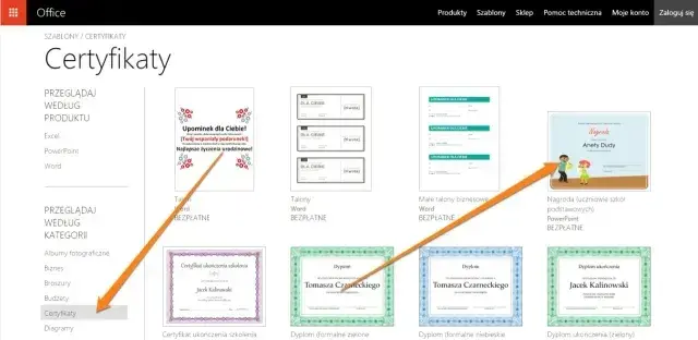 Jak zrobić dyplom w PowerPoint – proste kroki do profesjonalnego efektu