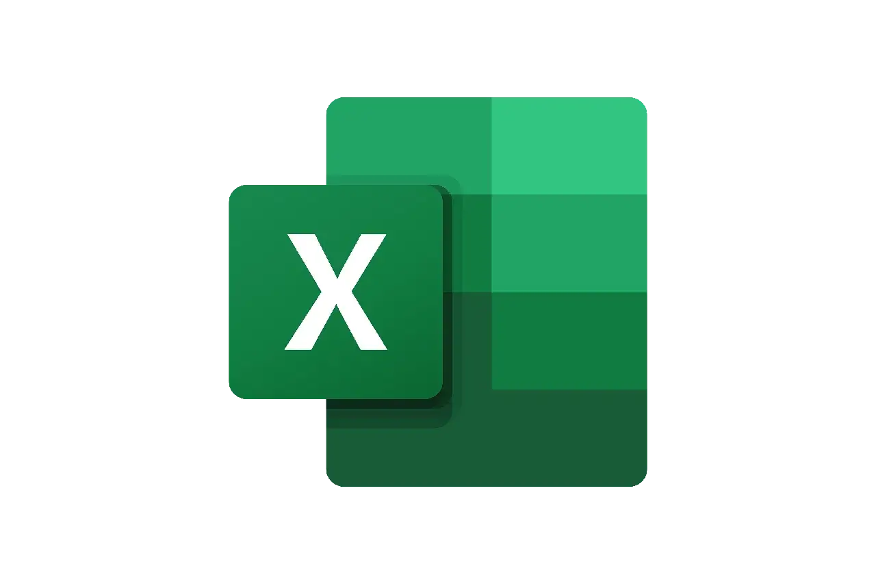 Excel ABS - Jak liczyć różnice i odchylenia bez znaku?