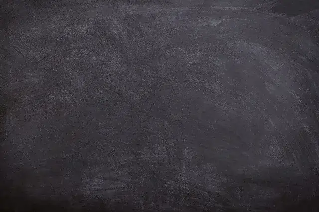 Zdjęcie Ile dostaje rodzic za nauczanie domowe? Fakty o wsparciu finansowym