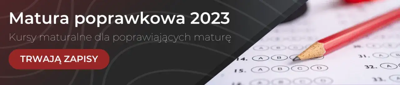 Zdjęcie Ile ważna jest matura i jak wpływa na przyszłość zawodową?