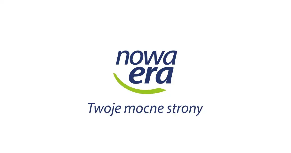 Zdjęcie Jak działa program nauczania techniki Nowa Era i co warto wiedzieć