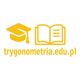 trygonometria.edu.pl