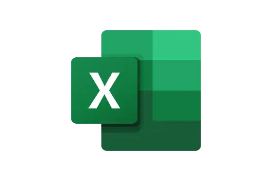 Excel ABS - Jak liczyć różnice i odchylenia bez znaku?