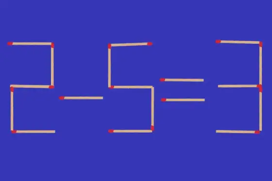 Plus minus (±) - zrozum symbol i rozwiąż zadania!