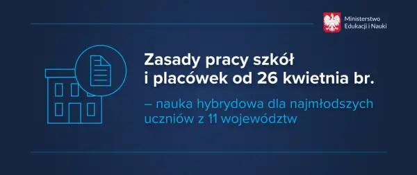 Jak działa nauczanie hybrydowe i jakie ma korzyści dla uczniów?