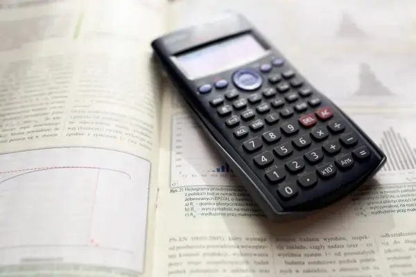 Matura co zabrać: uniknij problemów i przygotuj się na egzamin