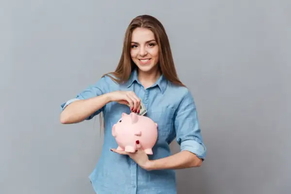 Ile dostaje rodzic za nauczanie domowe? Fakty o wsparciu finansowym