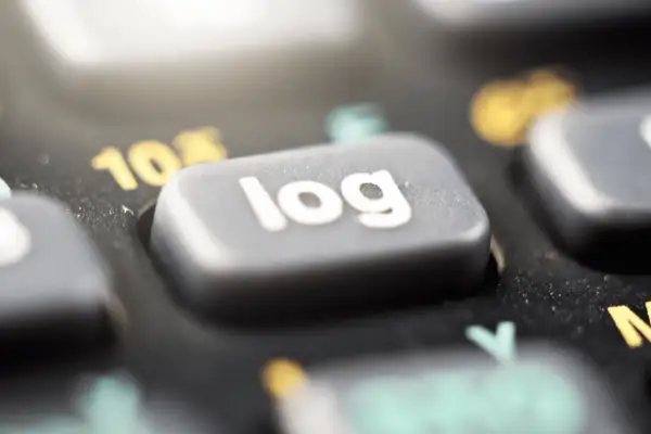 Co to jest równanie definicja - zrozumienie kluczowych pojęć matematycznych