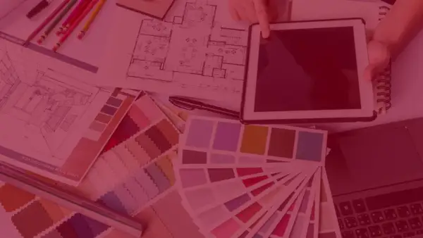 Jakie przedmioty na maturze do architektury wnętrz mogą zaskoczyć?