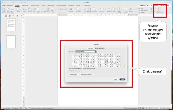 Jak zrobić znak równa się na laptopie – proste sposoby i porady