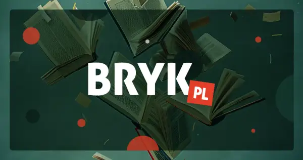 Czym dla Sokratesa jest uczenie innych i jak zmienia nasze myślenie?